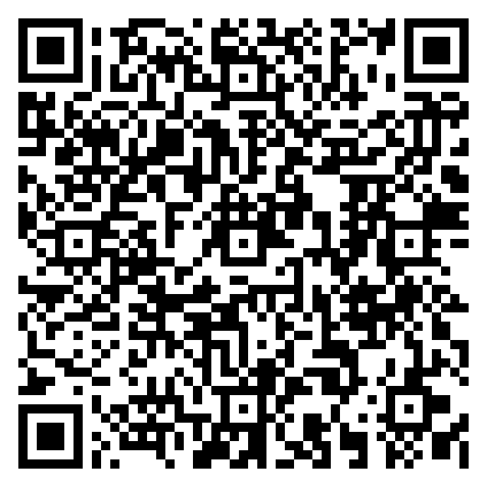 kod QR z danymi kontaktowymi 54108086200000
