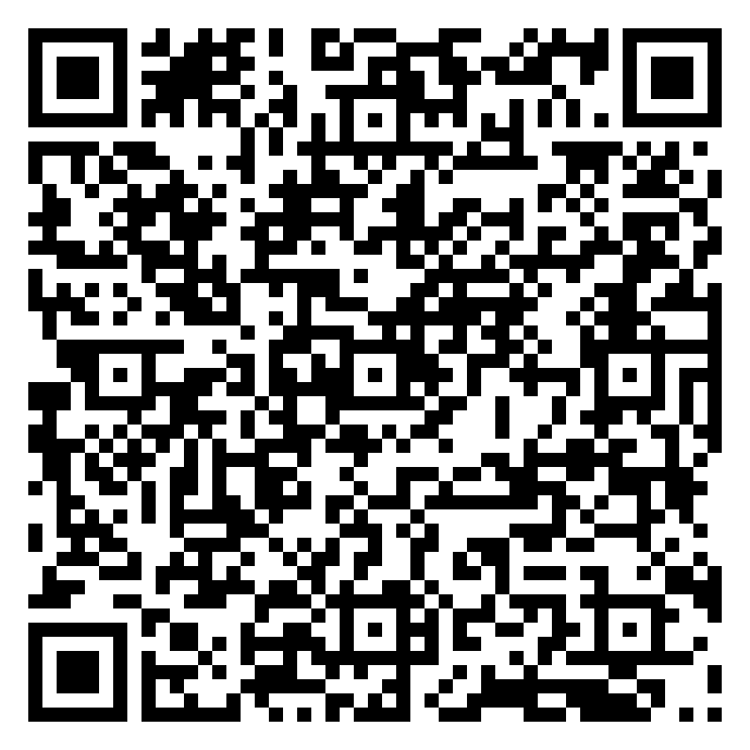 kod QR z danymi kontaktowymi 38648254000000