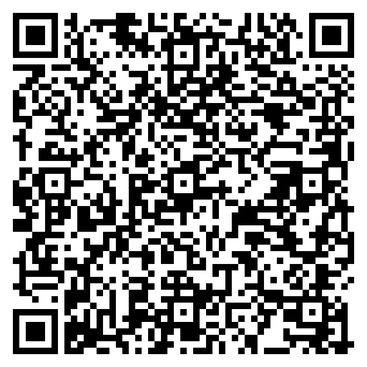 kod QR z danymi kontaktowymi 52348879000000
