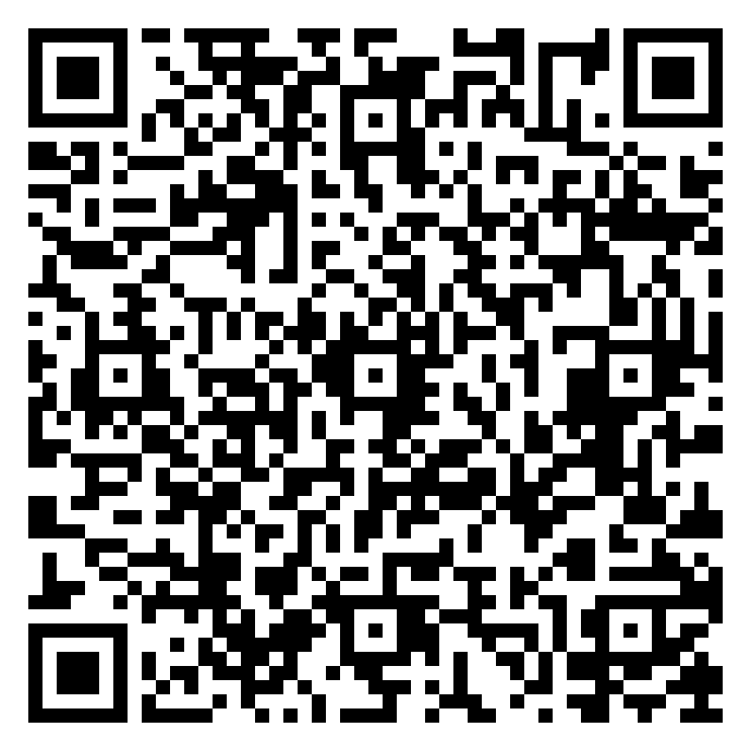 kod QR z danymi kontaktowymi 27297918300000