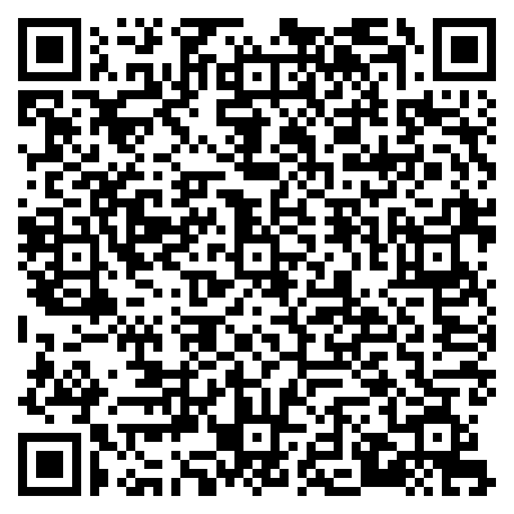 kod QR z danymi kontaktowymi 36822161200000