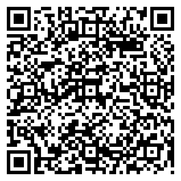 kod QR z danymi kontaktowymi 01098068600000