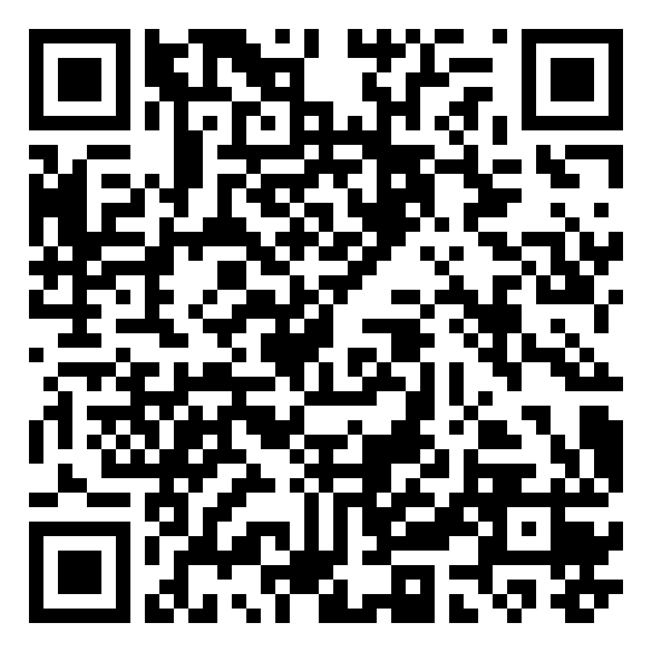 kod QR z danymi kontaktowymi 81244567600000