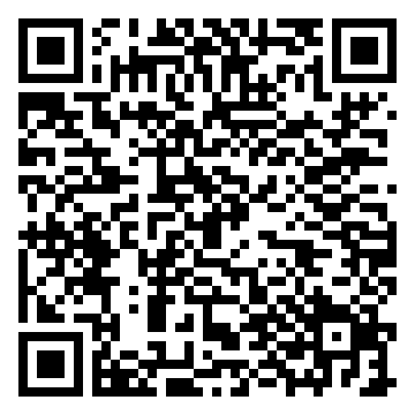 kod QR z danymi kontaktowymi 02152920100000