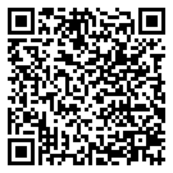 kod QR z danymi kontaktowymi 08007591000000