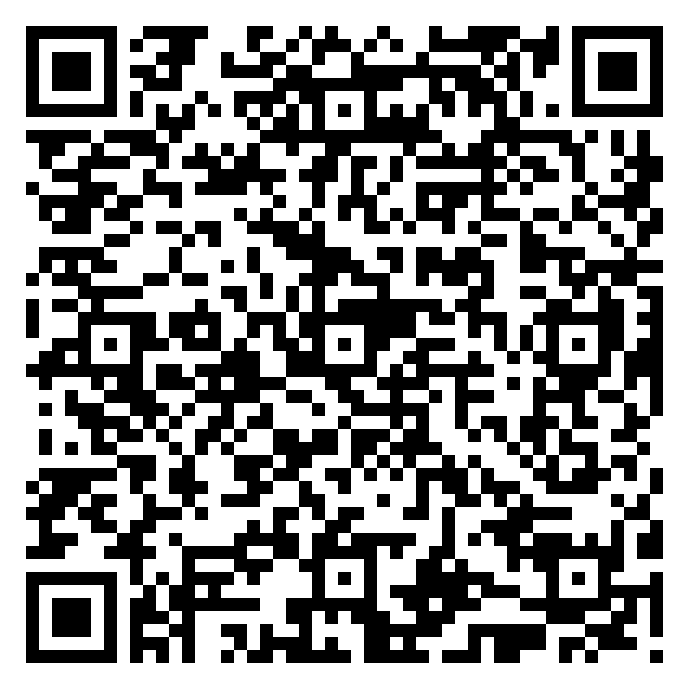 kod QR z danymi kontaktowymi 38779765900000