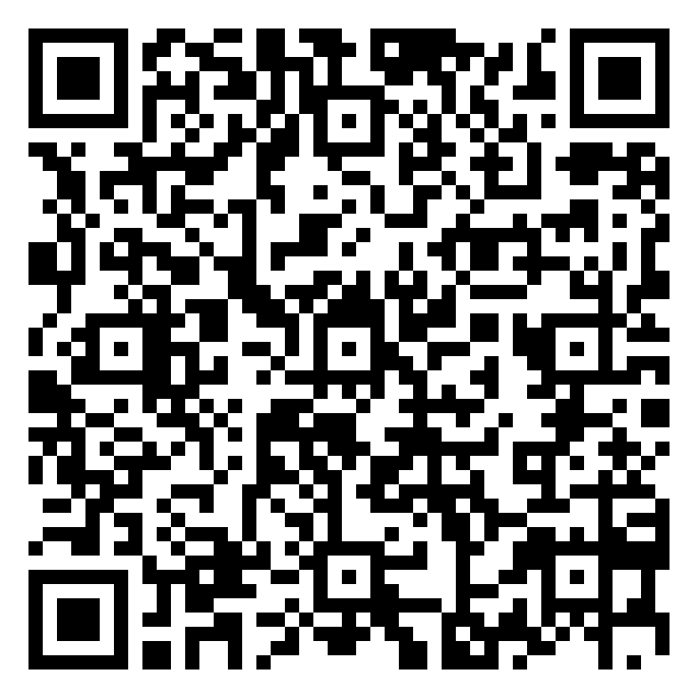 Fluid Power Engineering kod QR z danymi kontaktowymi kod QR z danymi kontaktowymi 36963652200000