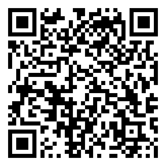 kod QR z danymi kontaktowymi 12141553000000