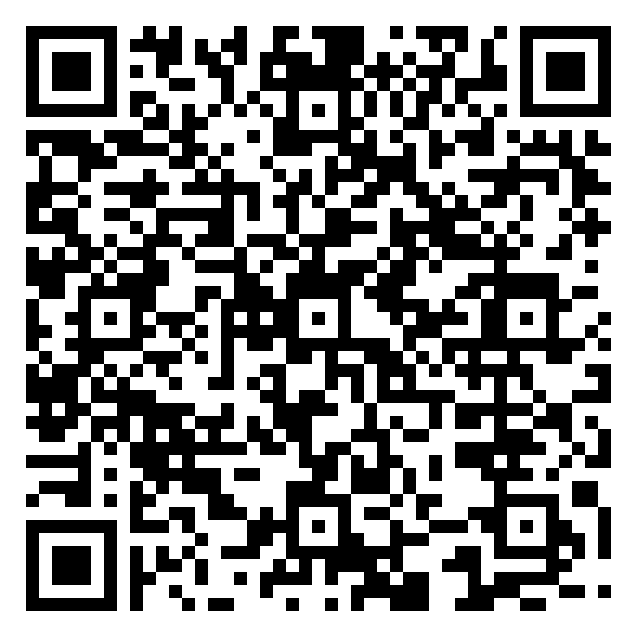 kod QR z danymi kontaktowymi 54317896700000