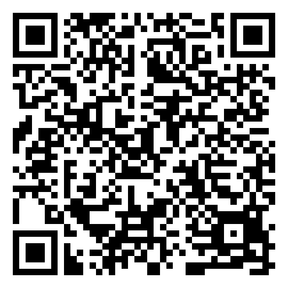 kod QR z danymi kontaktowymi 24281398000000