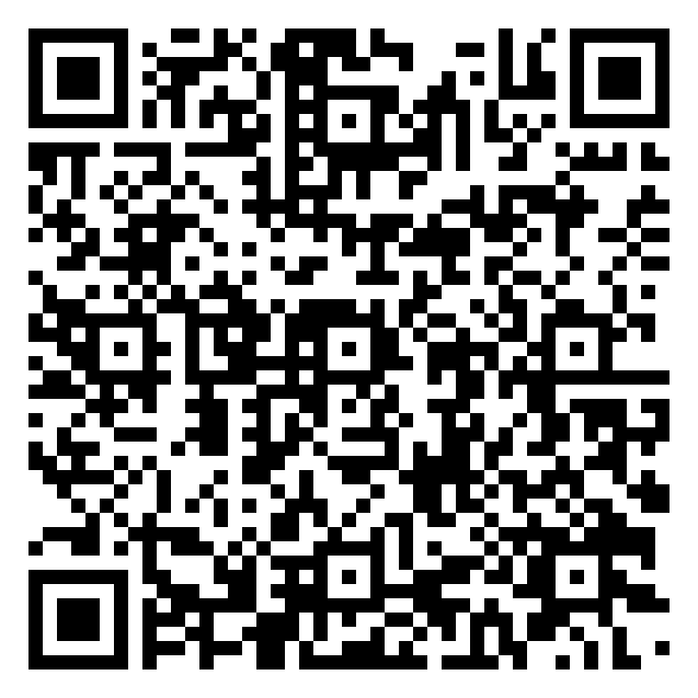kod QR z danymi kontaktowymi 34038390500000