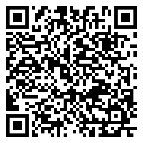 kod QR z danymi kontaktowymi 93288239800000