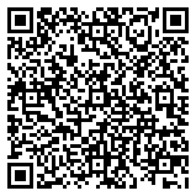 kod QR z danymi kontaktowymi 38054372000000