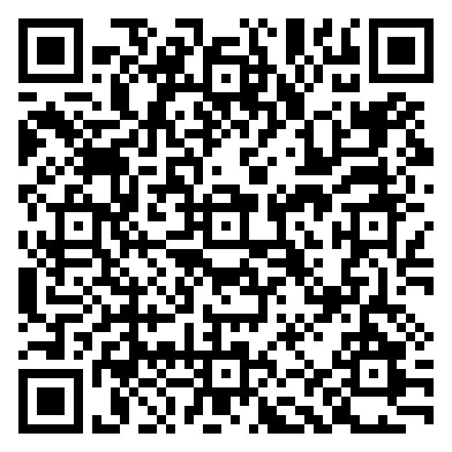 kod QR z danymi kontaktowymi 52115836700000