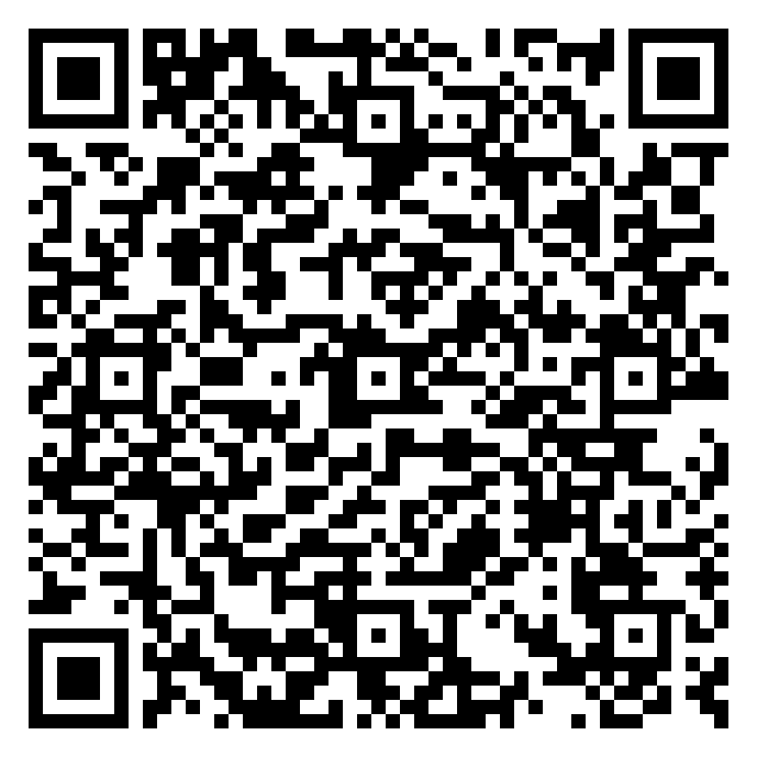 kod QR z danymi kontaktowymi 28138691200000