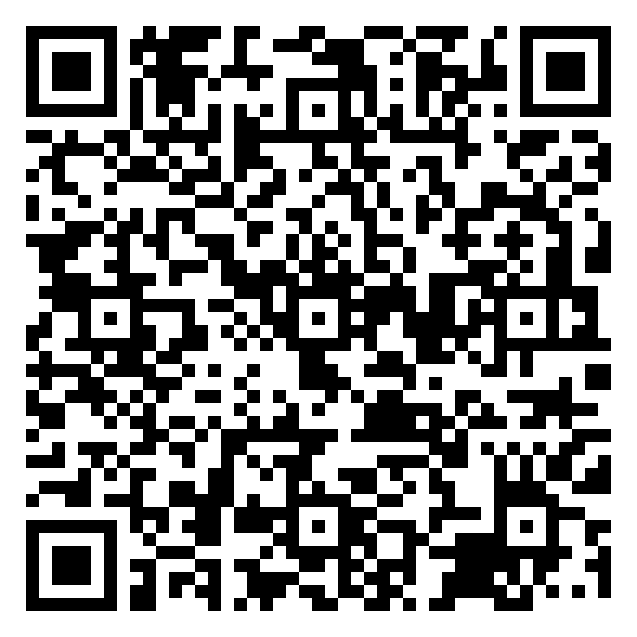 FLUME Dawid Kramarczyk kod QR z danymi kontaktowymi kod QR z danymi kontaktowymi 36943532100000