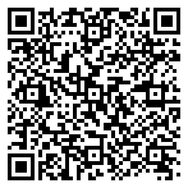kod QR z danymi kontaktowymi 54155933000000