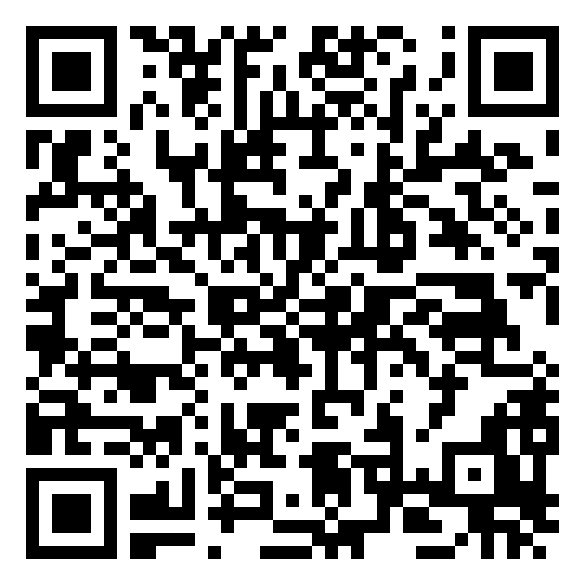 kod QR z danymi kontaktowymi 30192342400000
