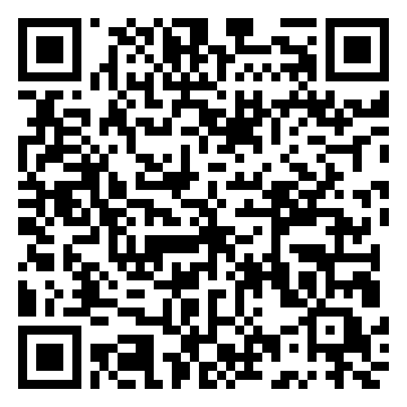 kod QR z danymi kontaktowymi 24029114100000