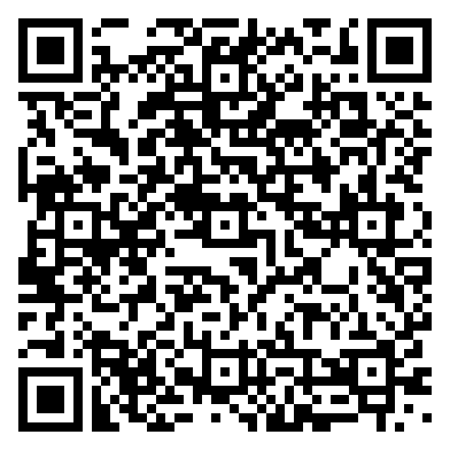 kod QR z danymi kontaktowymi 38176443000000