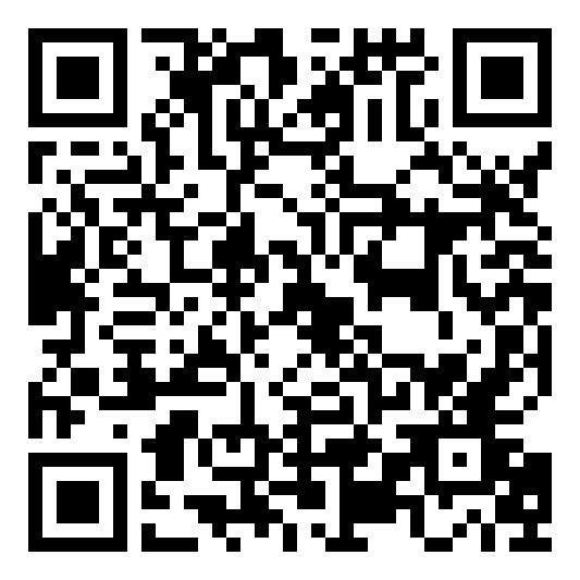 kod QR z danymi kontaktowymi 36635405900000