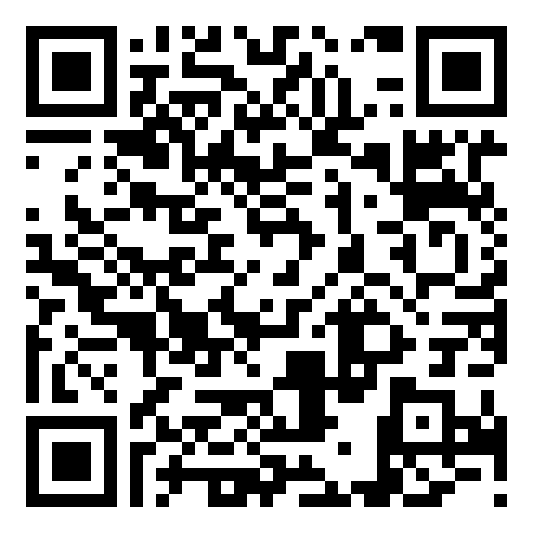 kod QR z danymi kontaktowymi 52342978700000