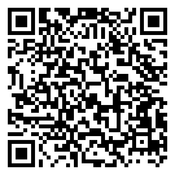 kod QR z danymi kontaktowymi 18003965000000