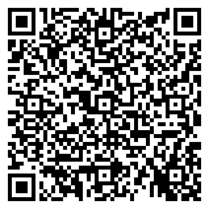 kod QR z danymi kontaktowymi 14604456000000