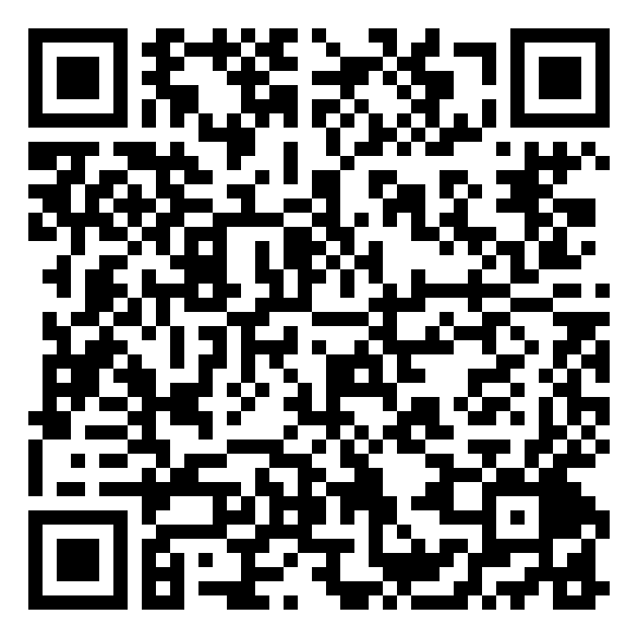kod QR z danymi kontaktowymi 36391360100000