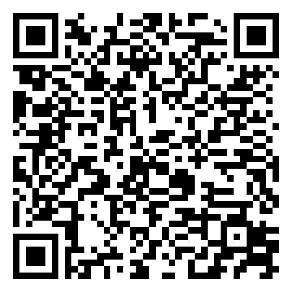 kod QR z danymi kontaktowymi 38598758000000
