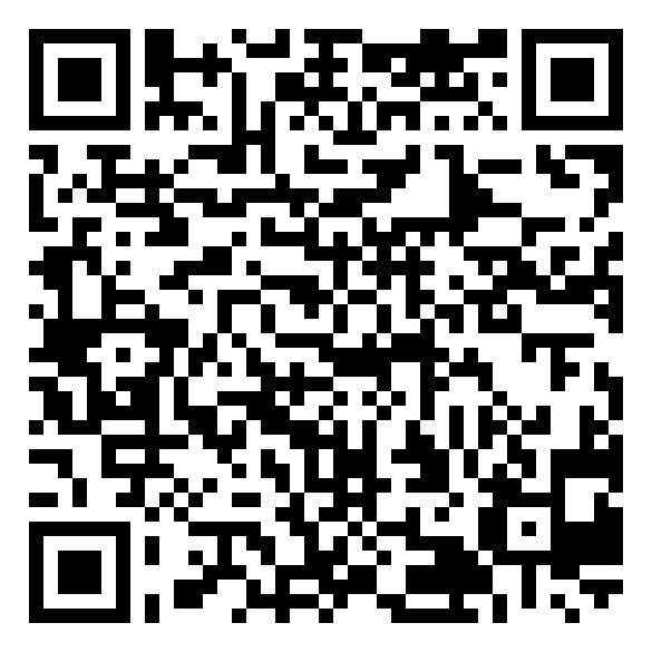 kod QR z danymi kontaktowymi 38923251300000