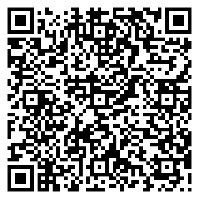 kod QR z danymi kontaktowymi 24056785000000
