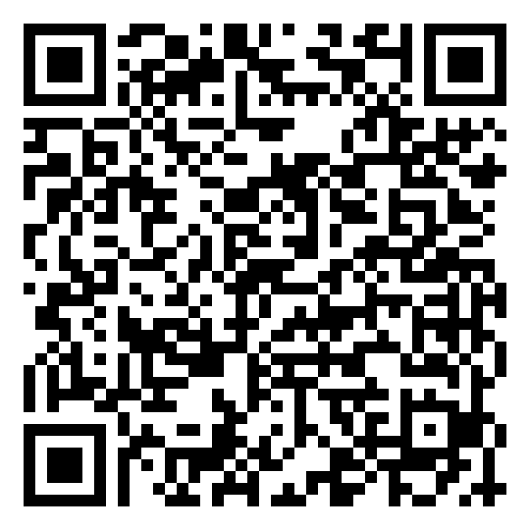 kod QR z danymi kontaktowymi 52060926000000