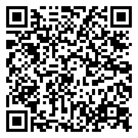kod QR z danymi kontaktowymi 36590968000000