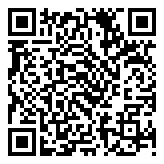 kod QR z danymi kontaktowymi 38593869900000
