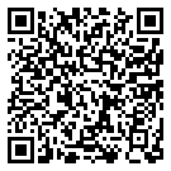kod QR z danymi kontaktowymi 38934449400000