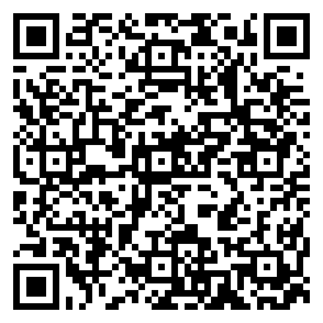 kod QR z danymi kontaktowymi 63439229400000