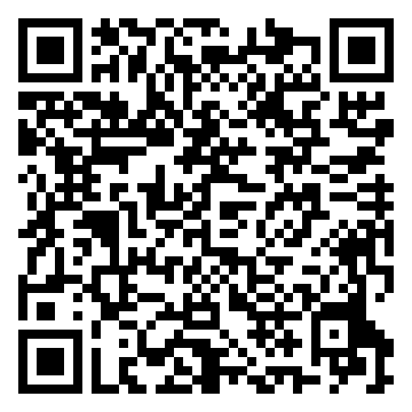 kod QR z danymi kontaktowymi 52863541600000