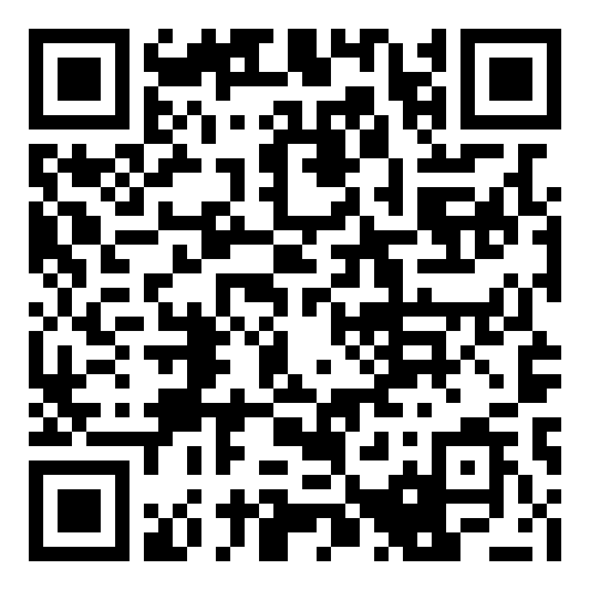 kod QR z danymi kontaktowymi 52112026400000