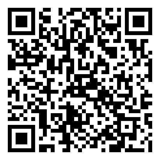 kod QR z danymi kontaktowymi 54067972300000