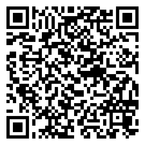 kod QR z danymi kontaktowymi 38207382700000