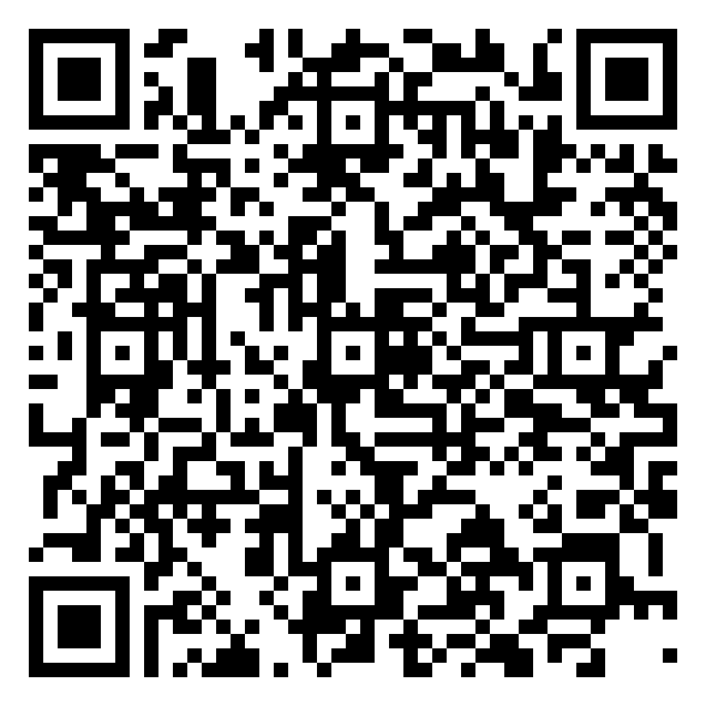 kod QR z danymi kontaktowymi 38778774400000
