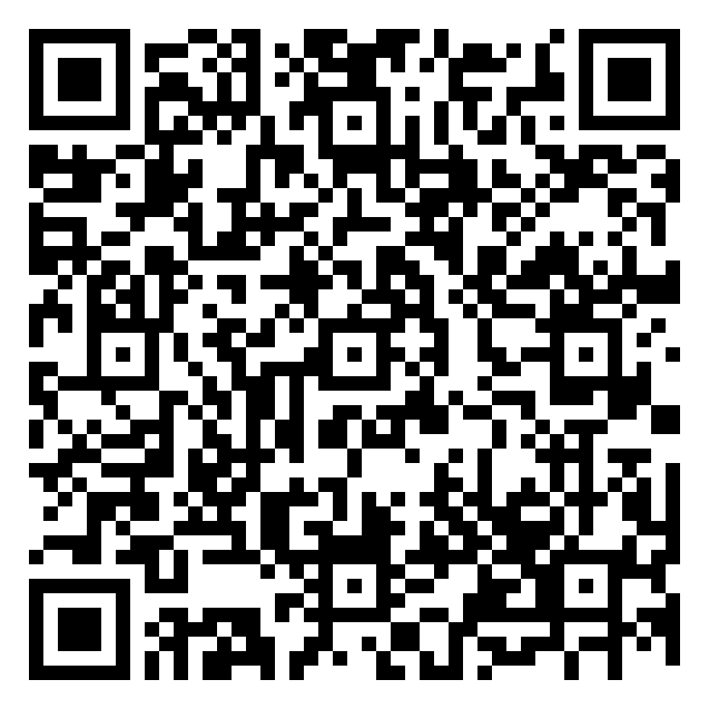 kod QR z danymi kontaktowymi 38310754000000