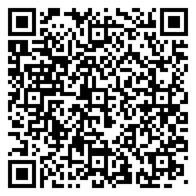 kod QR z danymi kontaktowymi 24161474100000