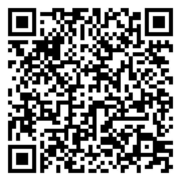 kod QR z danymi kontaktowymi 14615556000000