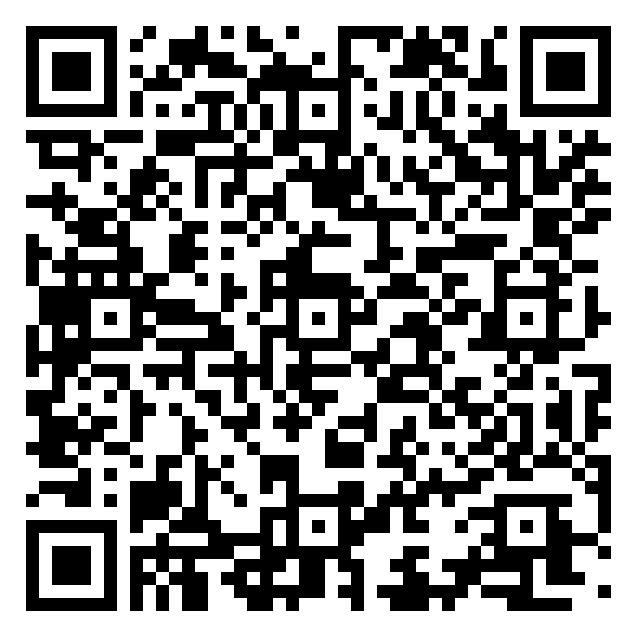 kod QR z danymi kontaktowymi 38576848700000