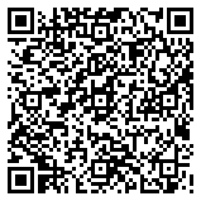 kod QR z danymi kontaktowymi 36873722100000