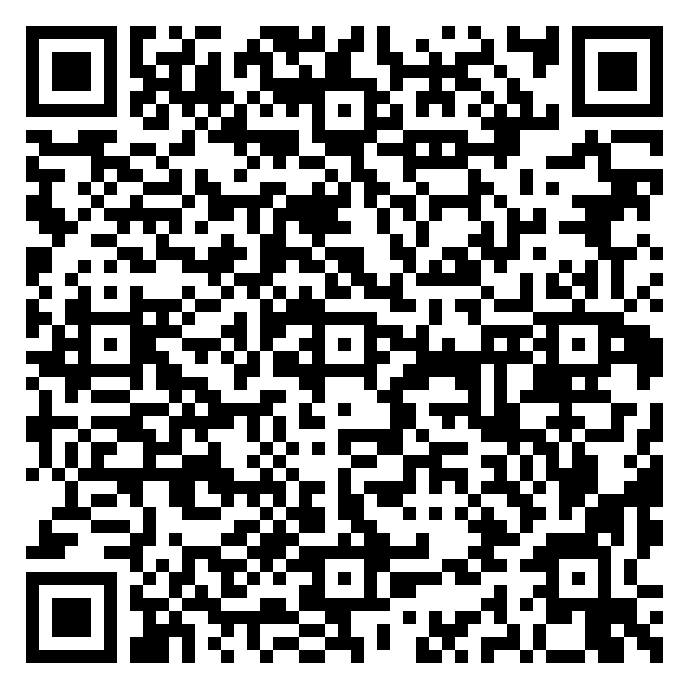 kod QR z danymi kontaktowymi 36252958500000