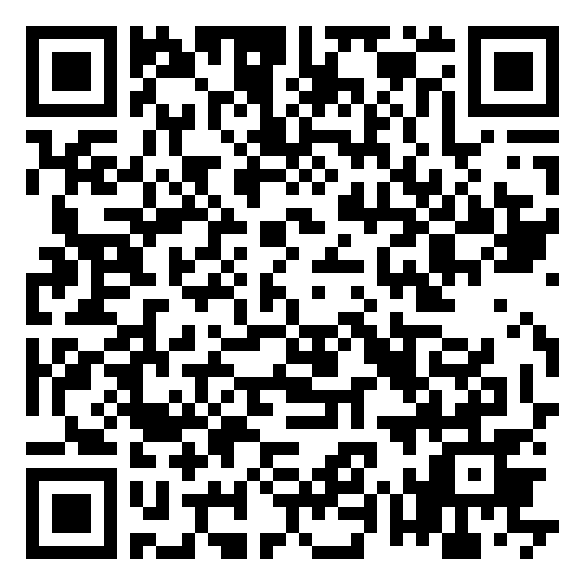 kod QR z danymi kontaktowymi 18042267800000