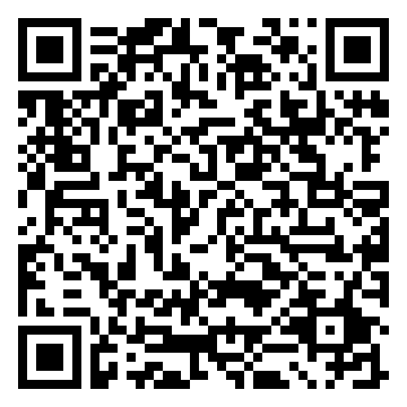 kod QR z danymi kontaktowymi 52706359600000